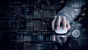 人民网再评算法 向低俗信息传播亮红牌，责任在谁？